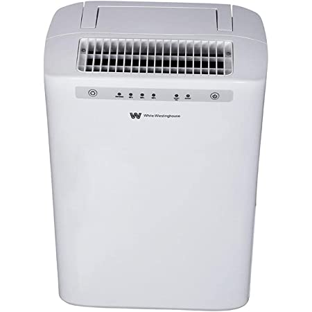 DEHUMIDIFIERS
